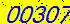 Verification Code(New Window)