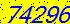 Verification Code(New Window)