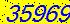 Verification Code(New Window)