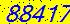 Verification Code(New Window)