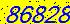 Verification Code(New Window)