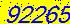 Verification Code(New Window)