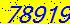 Verification Code(New Window)