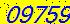 Verification Code(New Window)