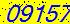 Verification Code(New Window)