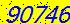 Verification Code(New Window)