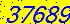 Verification Code(New Window)