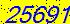 Verification Code(New Window)