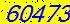 Verification Code(New Window)