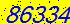 Verification Code(New Window)