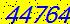 Verification Code(New Window)