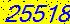 Verification Code(New Window)