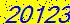 Verification Code(New Window)