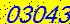 Verification Code(New Window)