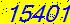Verification Code(New Window)