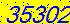 Verification Code(New Window)