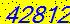 Verification Code(New Window)