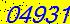Verification Code(New Window)
