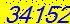Verification Code(New Window)