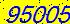 Verification Code(New Window)
