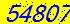 Verification Code(New Window)