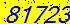 Verification Code(New Window)