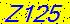 Verification Code(New Window)