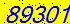 Verification Code(New Window)