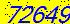 Verification Code(New Window)