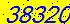Verification Code(New Window)