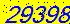 Verification Code(New Window)