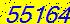 Verification Code(New Window)