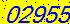 Verification Code(New Window)