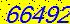 Verification Code(New Window)