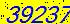 驗證碼(另開新視窗)