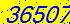 Verification Code(New Window)