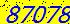 Verification Code(New Window)