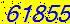 Verification Code(New Window)