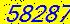 Verification Code(New Window)
