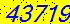 Verification Code(New Window)