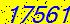 Verification Code(New Window)