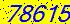 Verification Code(New Window)