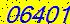 Verification Code(New Window)