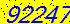 Verification Code(New Window)