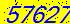 Verification Code(New Window)