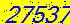 Verification Code(New Window)