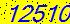 Verification Code(New Window)