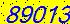 Verification Code(New Window)