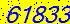 Verification Code(New Window)