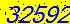 Verification Code(New Window)